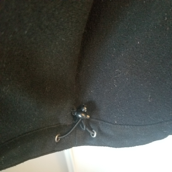 FreeTech men's softshell jacket - Picture 5 of 13